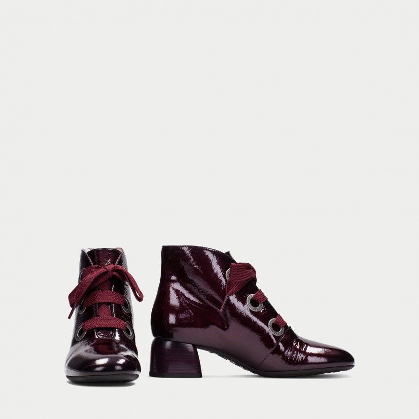 Botins HISPANITAS