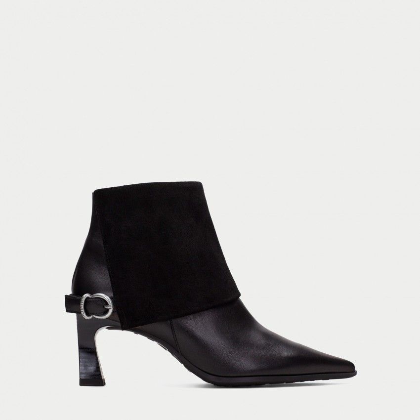 Botins HISPANITAS