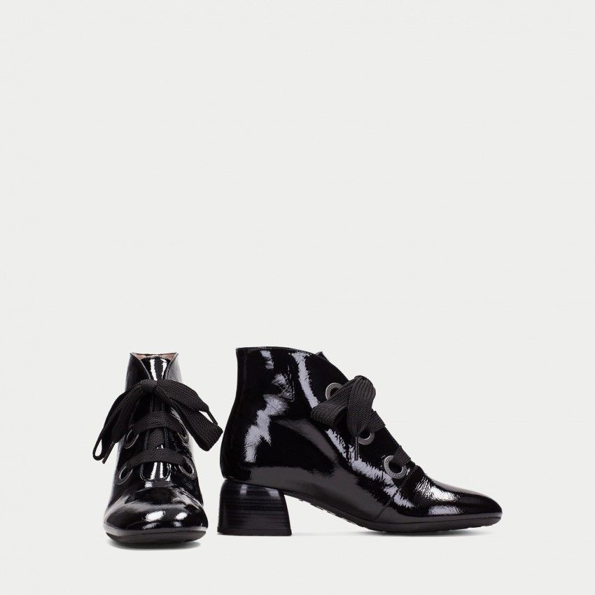 Botins HISPANITAS