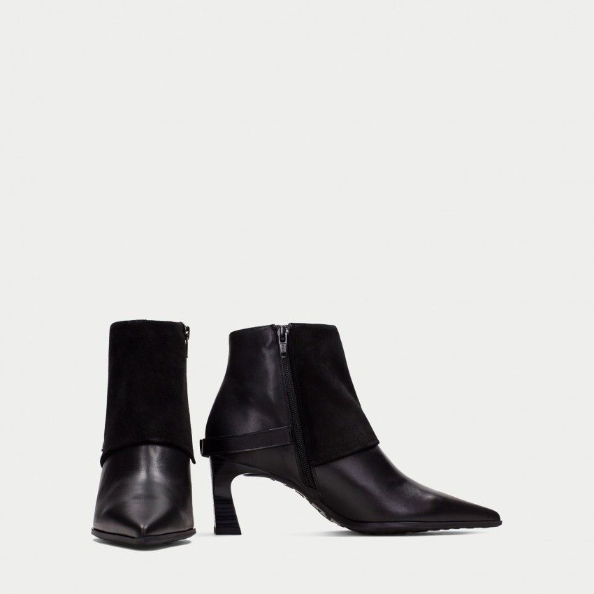 Botins HISPANITAS