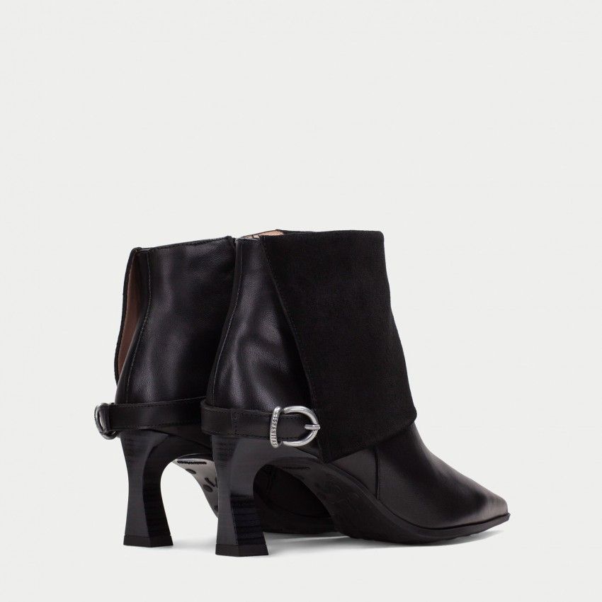 Botins HISPANITAS