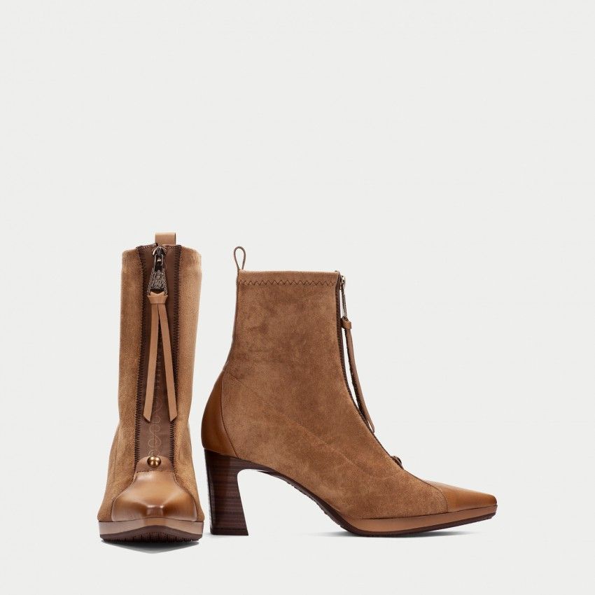 Botins HISPANITAS