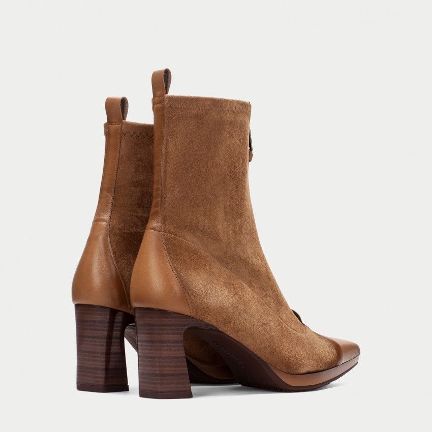 Botins HISPANITAS