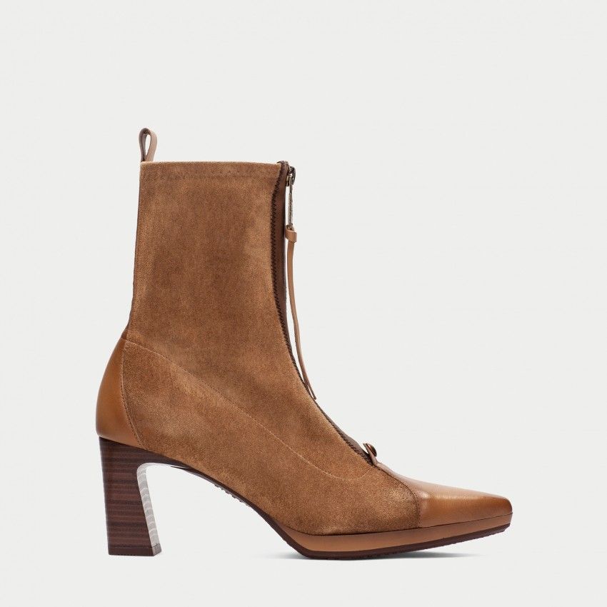 Botins HISPANITAS