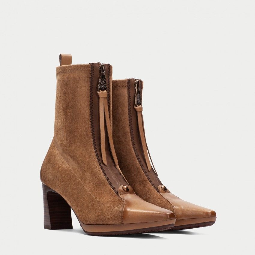 Botins HISPANITAS