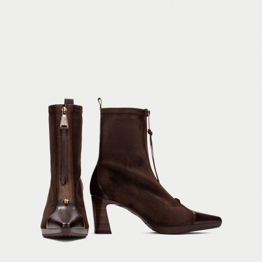 Botins HISPANITAS