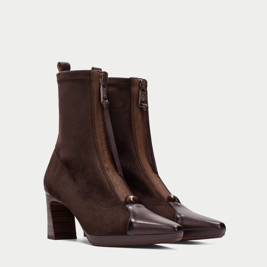 Botins HISPANITAS