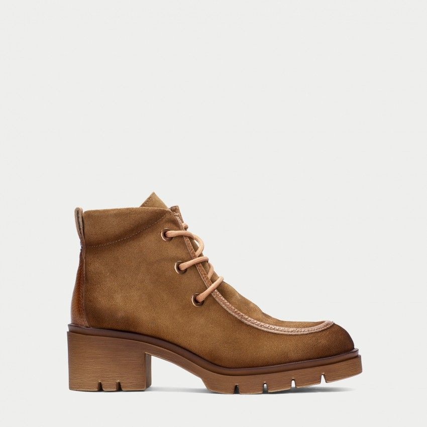 Botins HISPANITAS