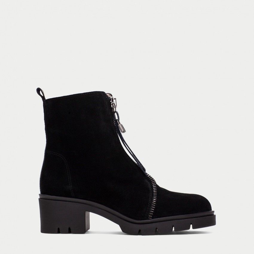 Botins HISPANITAS