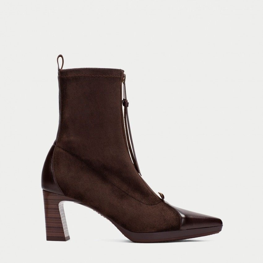 Botins HISPANITAS