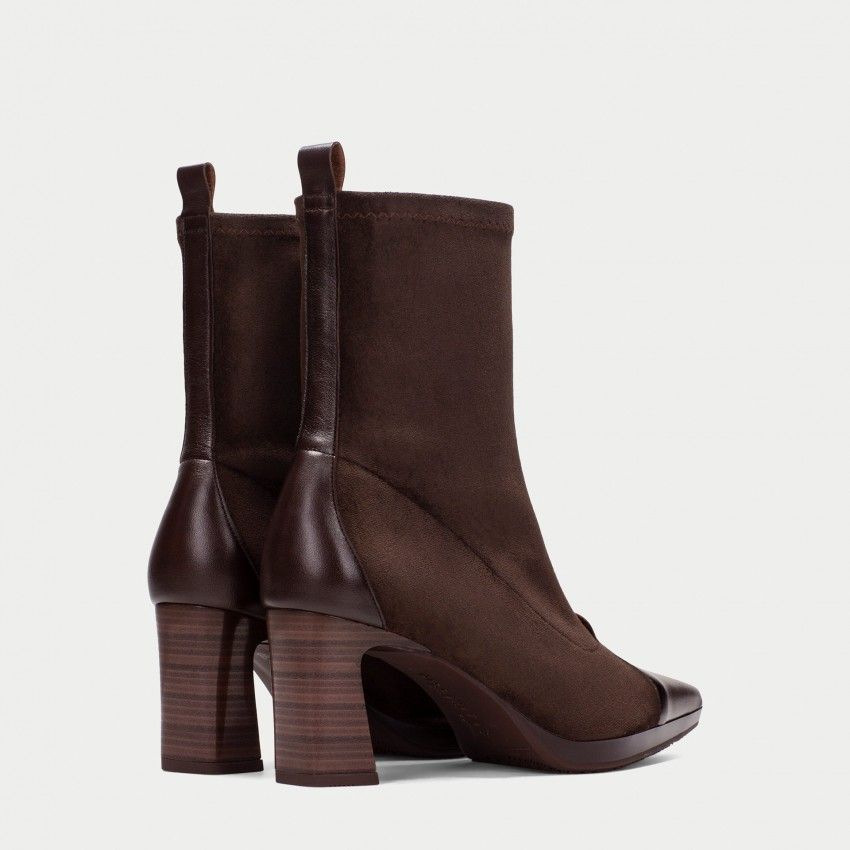 Botins HISPANITAS