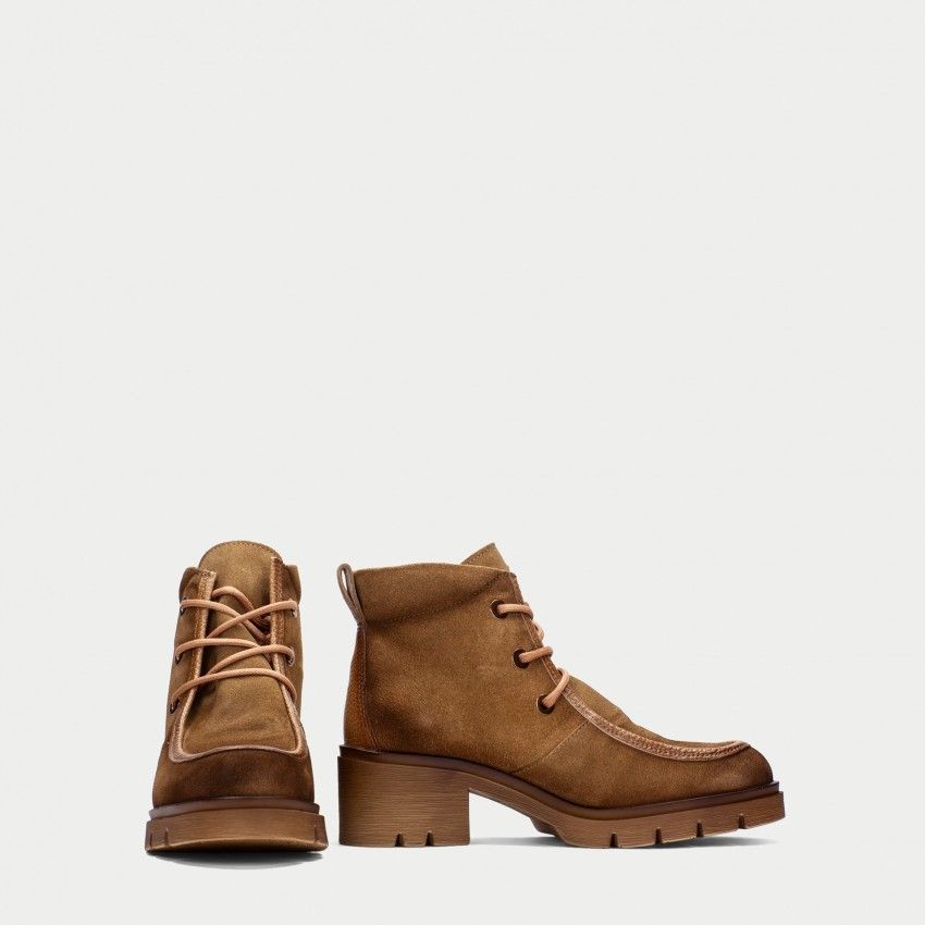 Botins HISPANITAS