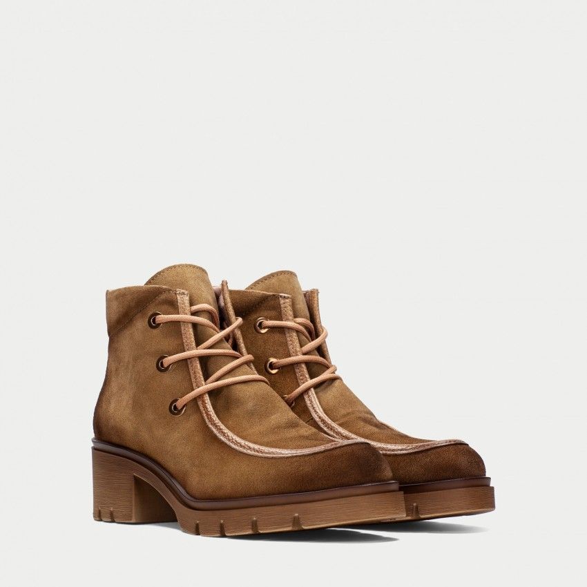 Botins HISPANITAS