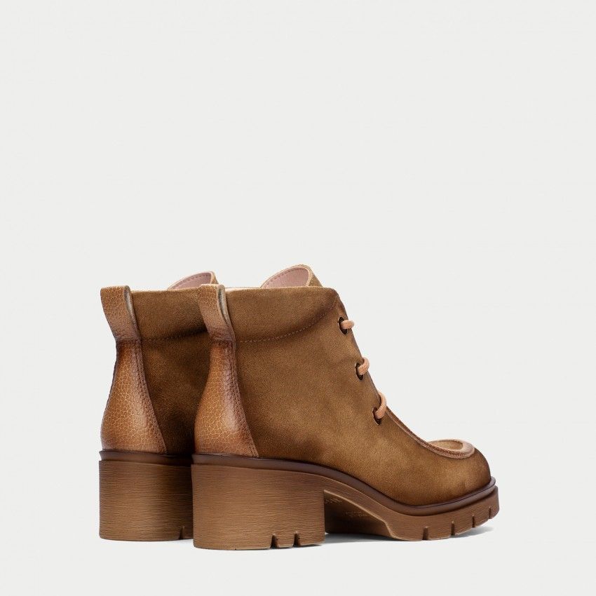 Botins HISPANITAS