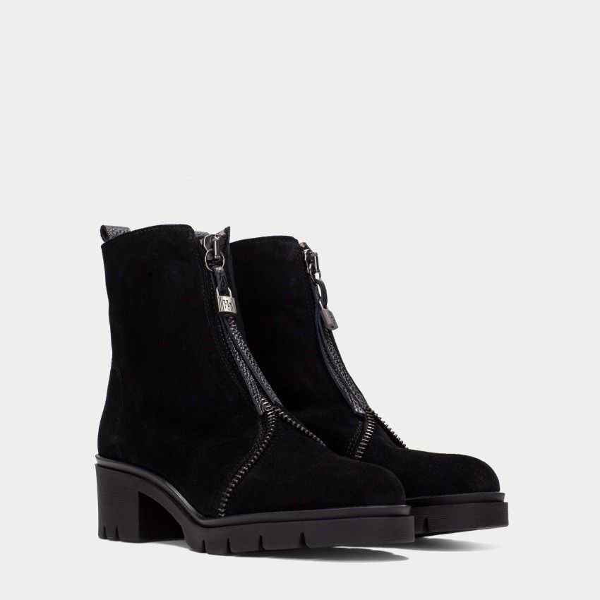 Botins HISPANITAS