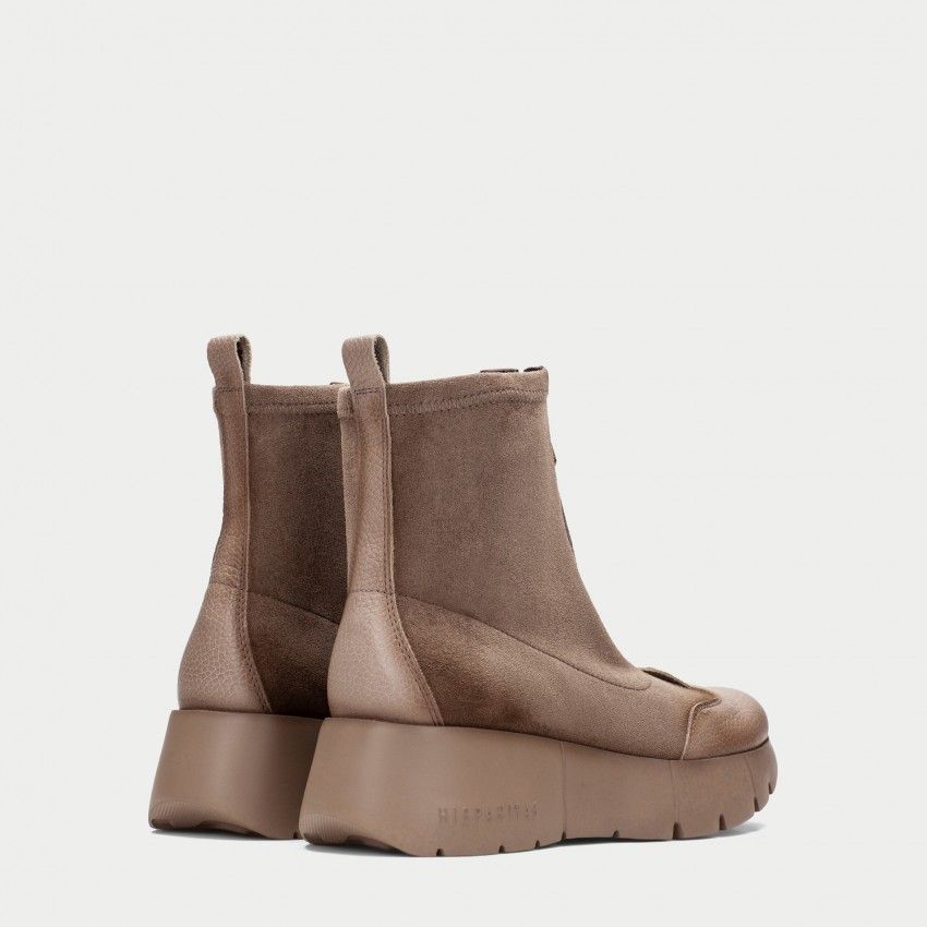Botins HISPANITAS