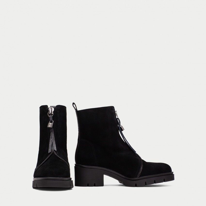 Botins HISPANITAS