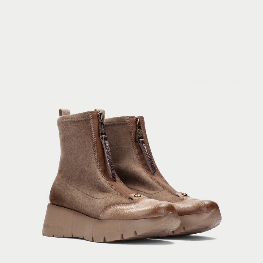 Botins HISPANITAS