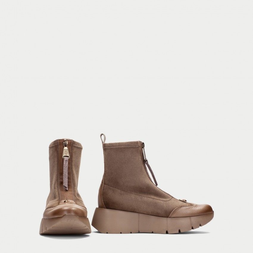 Botins HISPANITAS