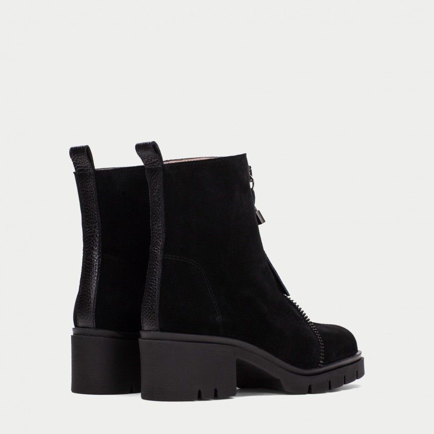 Botins HISPANITAS