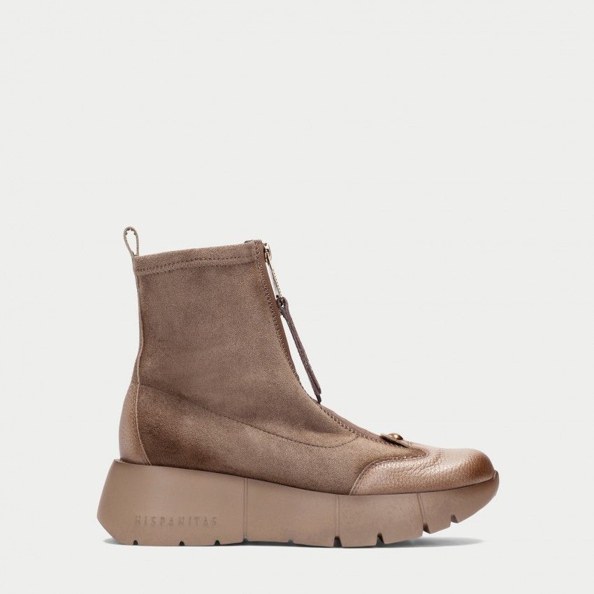 Botins HISPANITAS