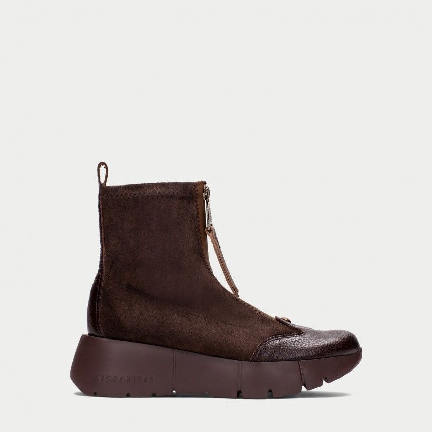 Botins HISPANITAS