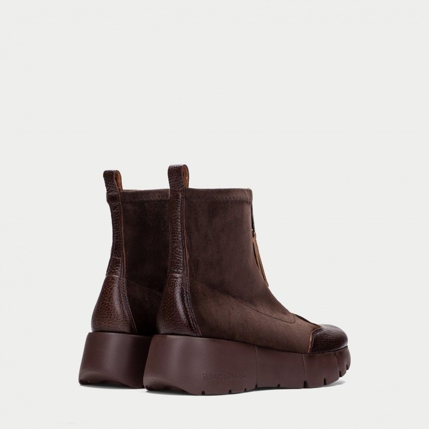 Botins HISPANITAS