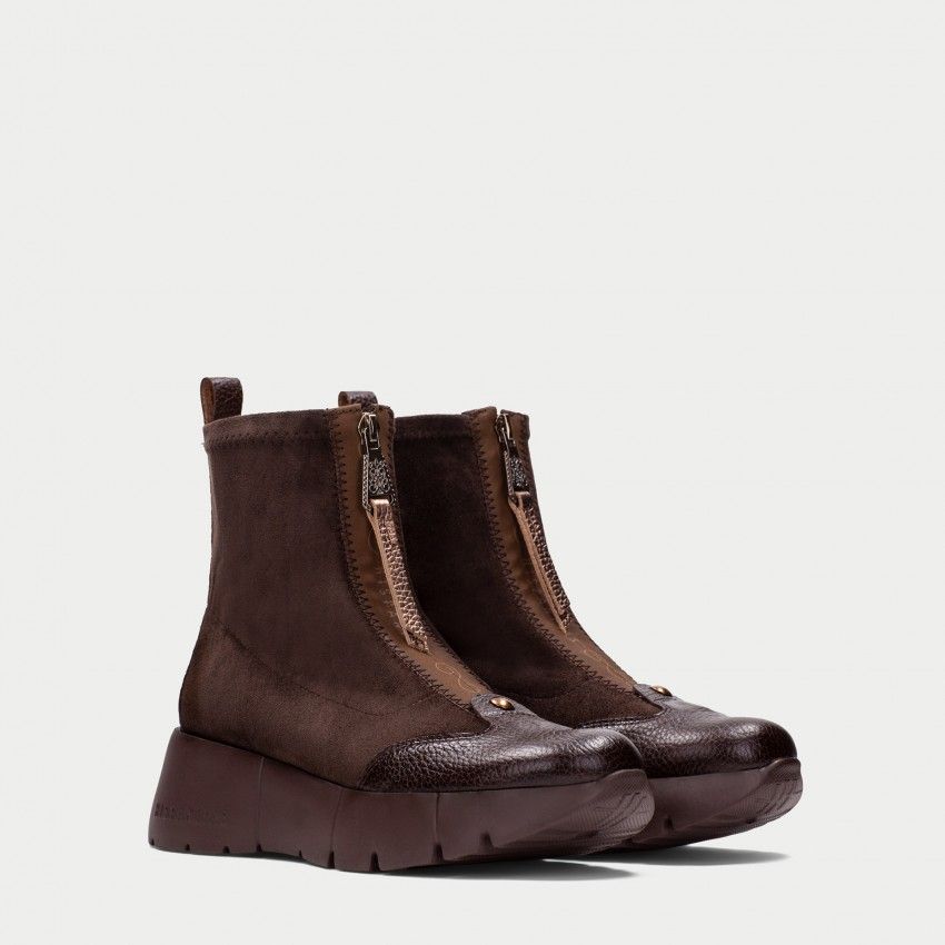 Botins HISPANITAS