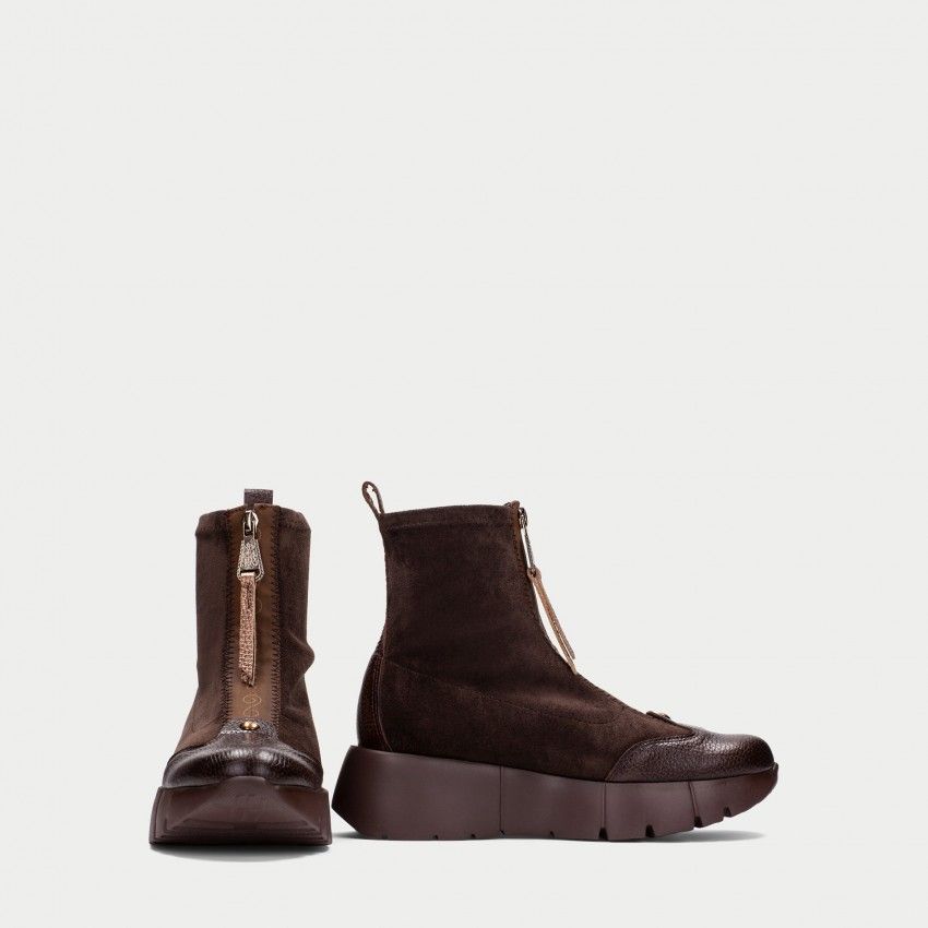 Botins HISPANITAS