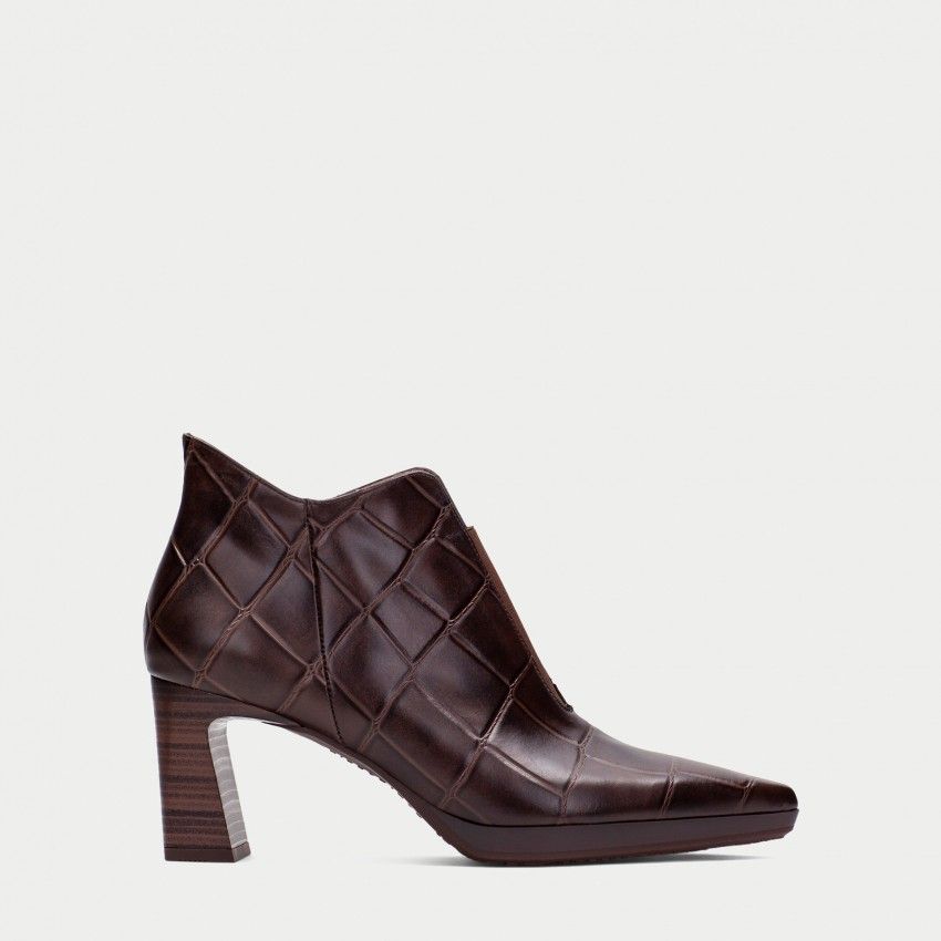 Botins HISPANITAS