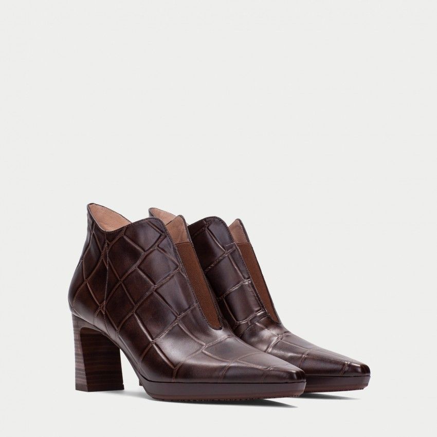 Botins HISPANITAS
