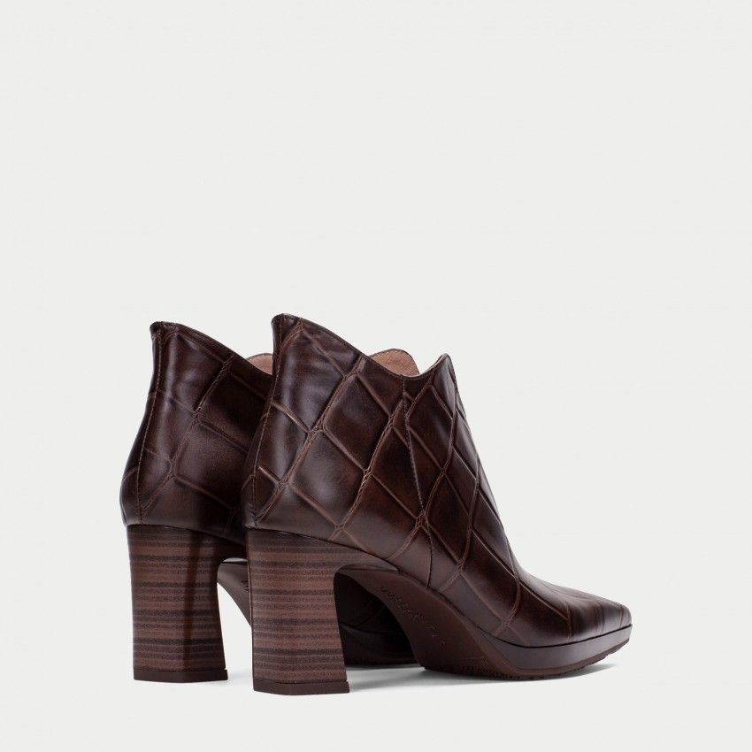Botins HISPANITAS