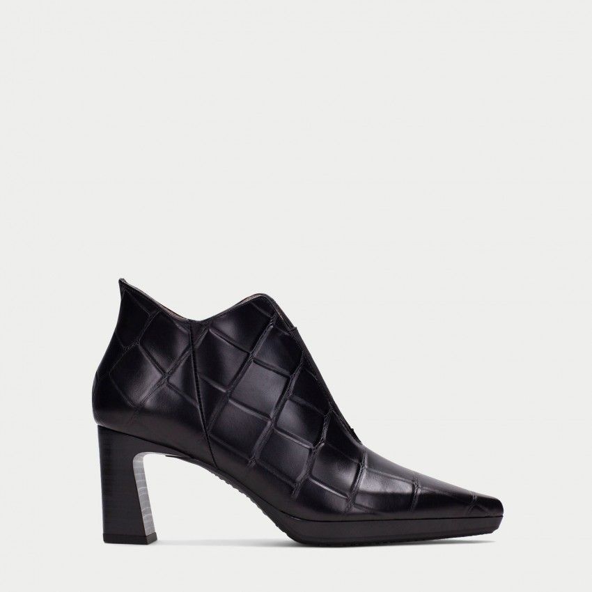 Botins HISPANITAS