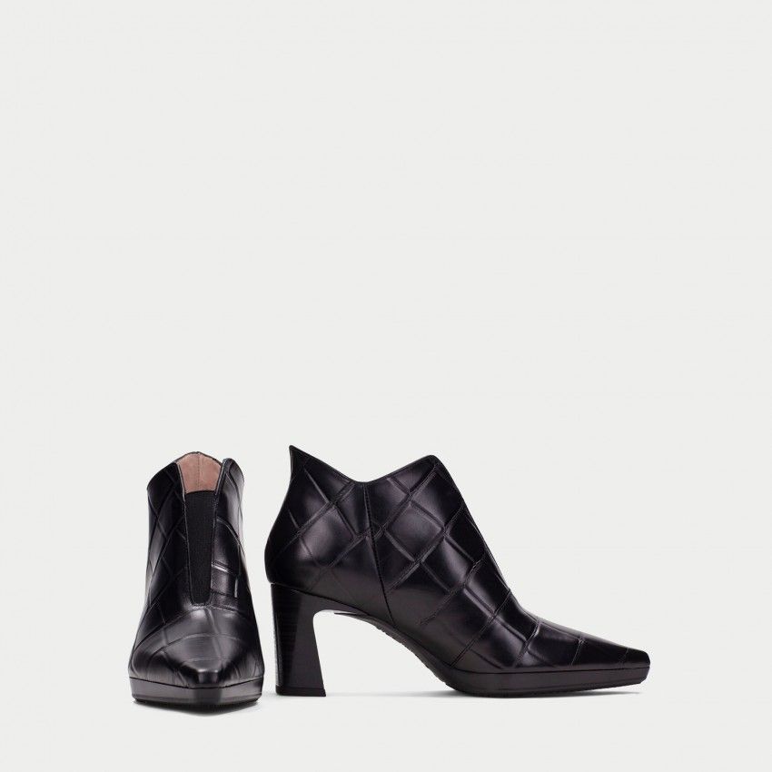 Botins HISPANITAS