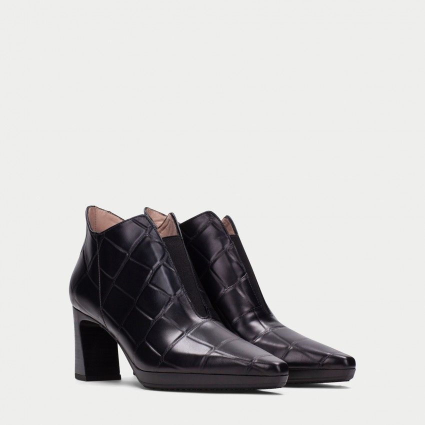 Botins HISPANITAS