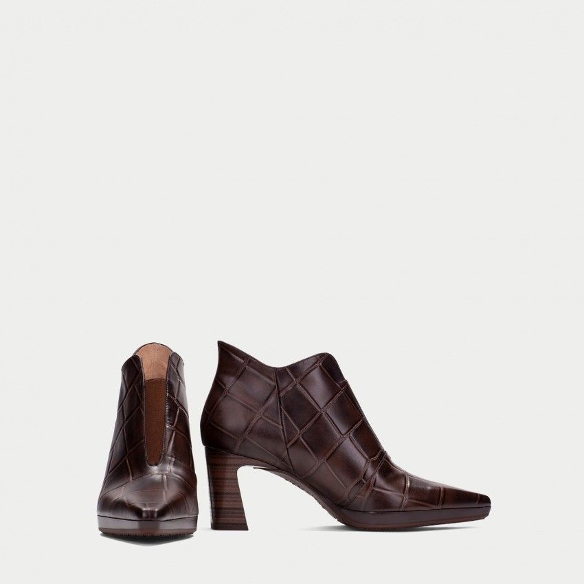 Botins HISPANITAS
