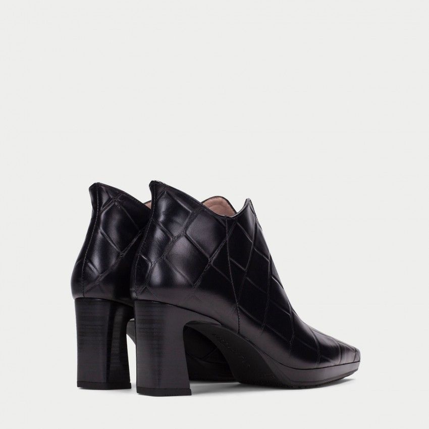 Botins HISPANITAS