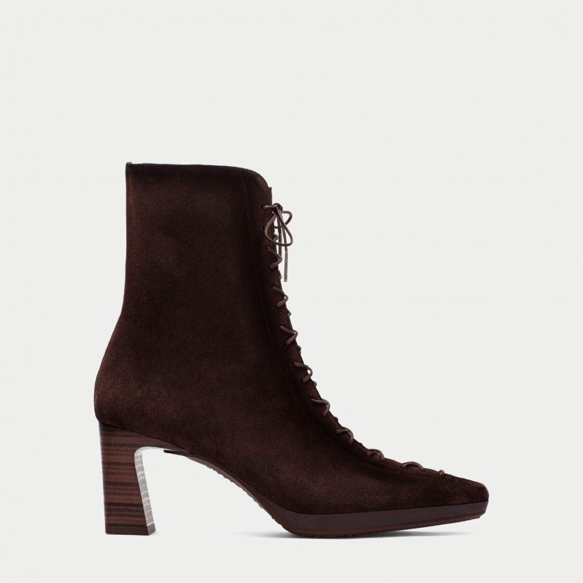 Botins HISPANITAS