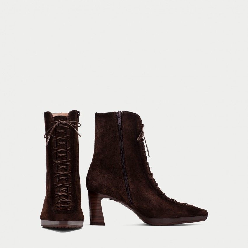 Botins HISPANITAS