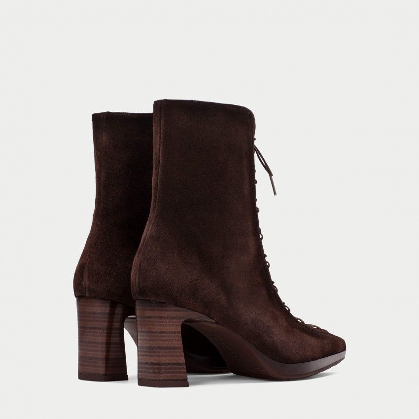 Botins HISPANITAS