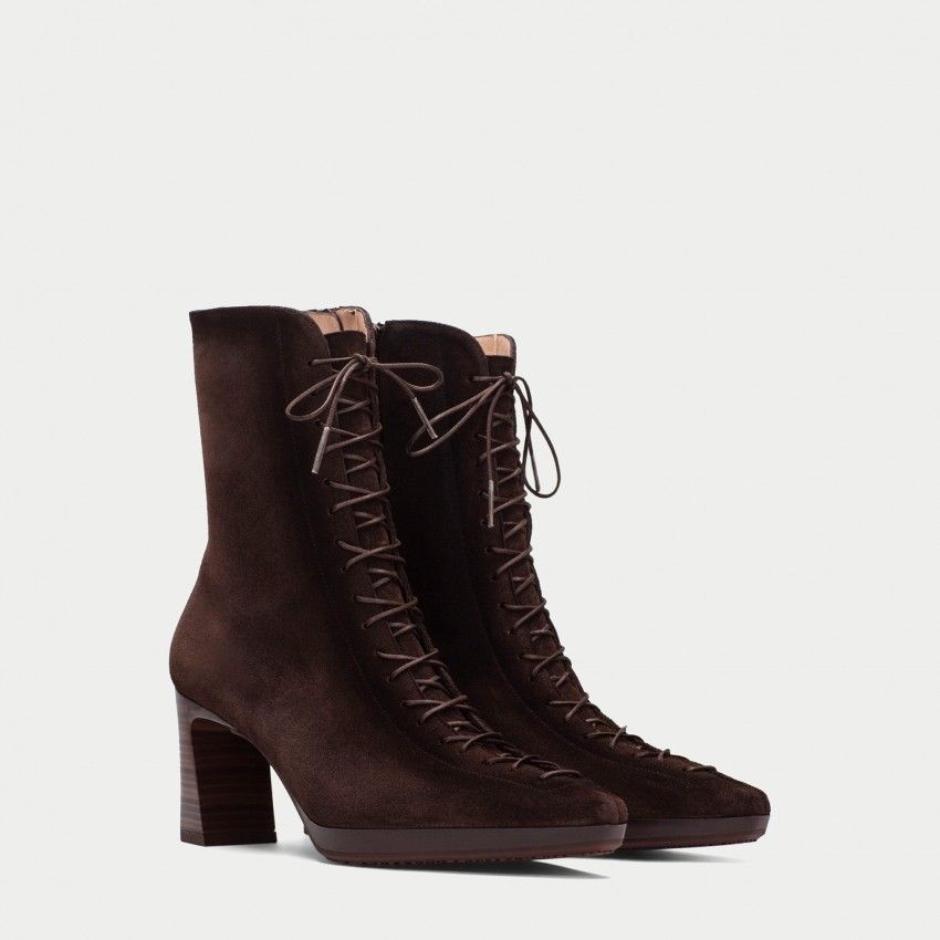 Botins HISPANITAS