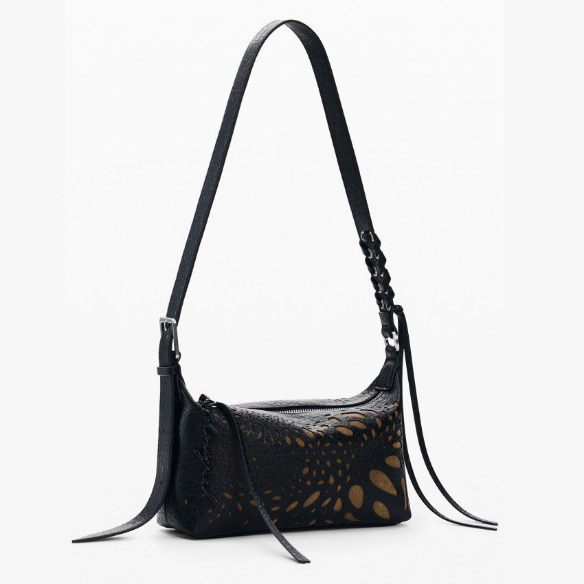 Bags DESIGUAL