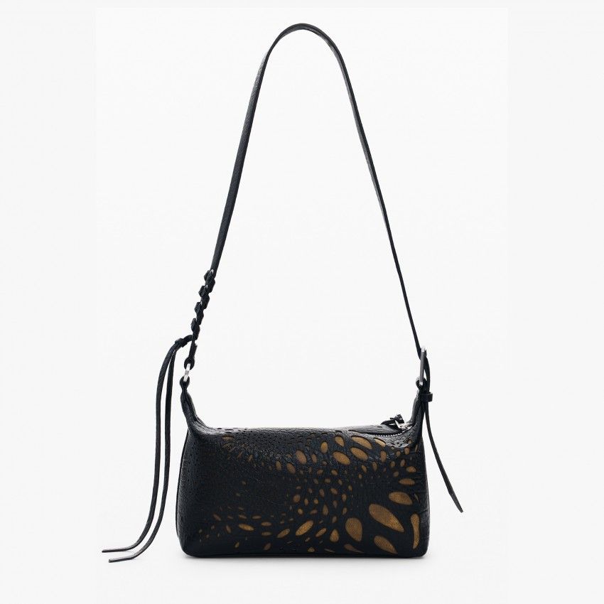Bags DESIGUAL