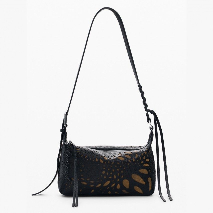 Bags DESIGUAL