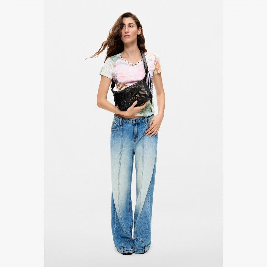 Bags DESIGUAL