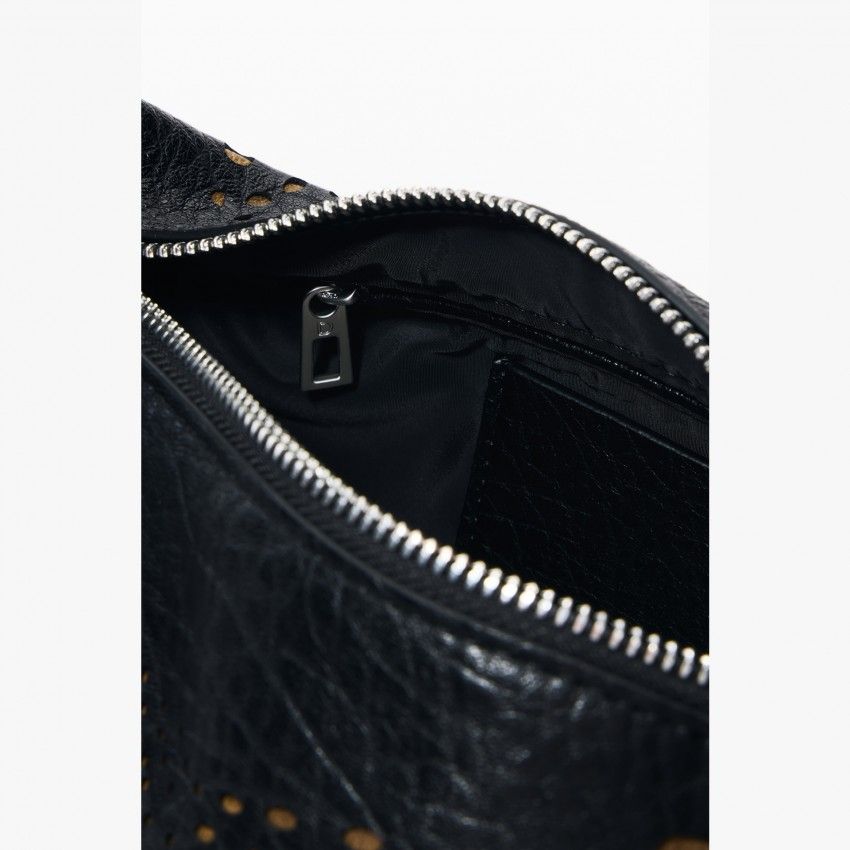 Bags DESIGUAL