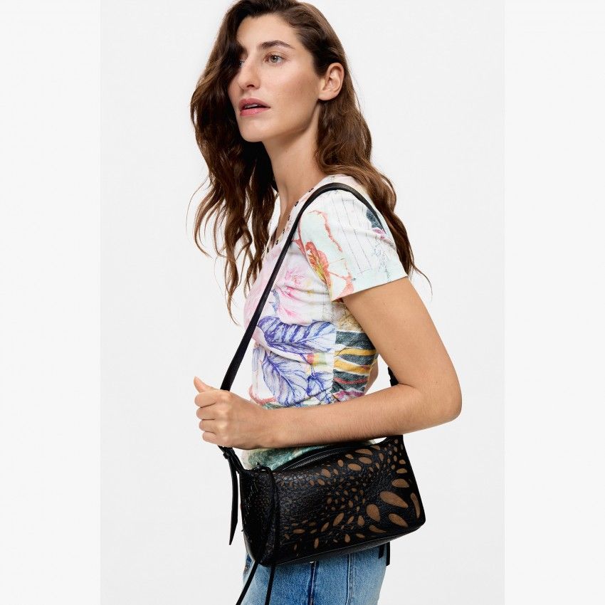 Bags DESIGUAL