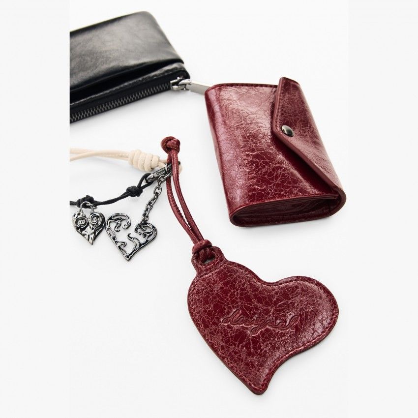 Malas DESIGUAL