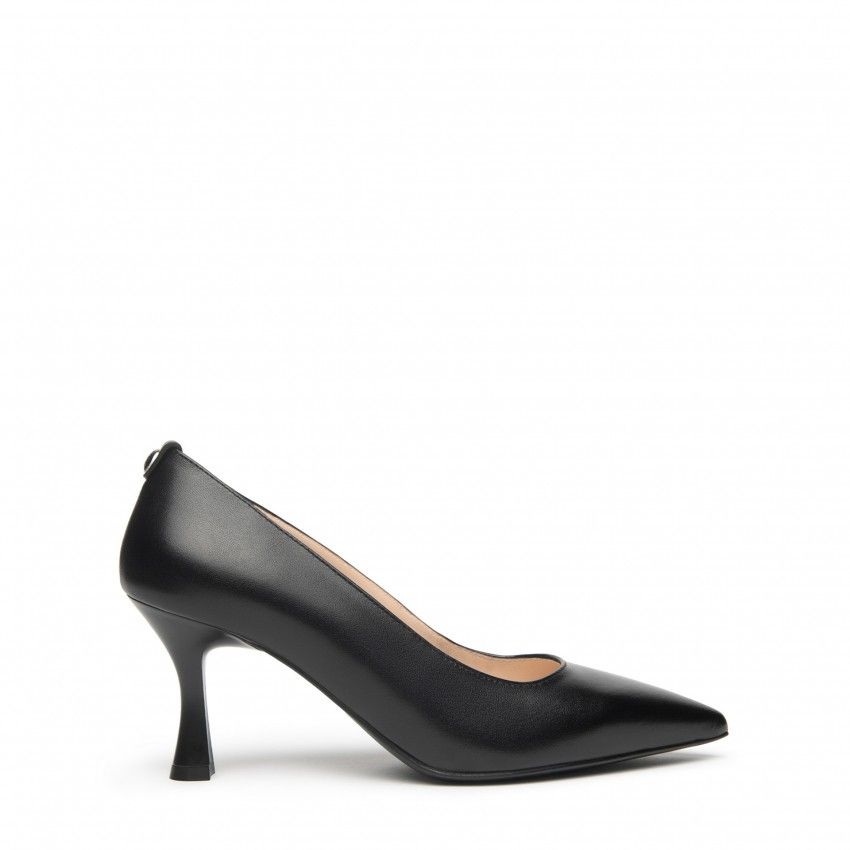 Sapatos NERO GIARDINI