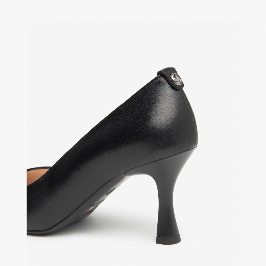 Sapatos NERO GIARDINI